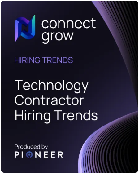 Technology Contractor Hiring Trends within Specialty Insurance in 2026