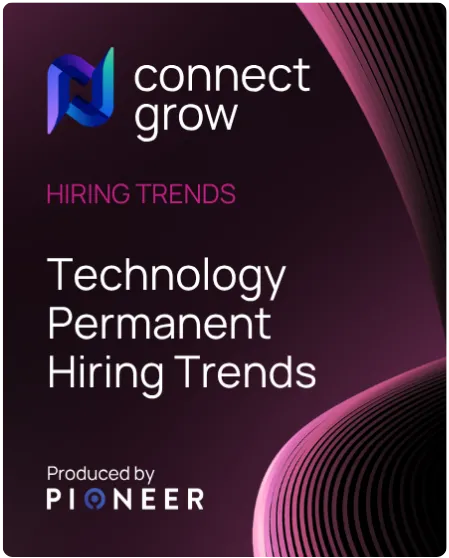 Permanent Technology Hiring Strategies and Trends within Speciality Insurance