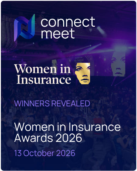 Winners revealed for the 2026 Women in Insurance Awards