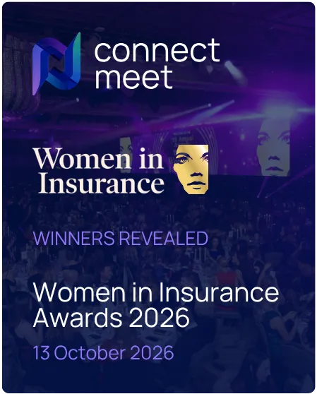Winners revealed for the 2026 Women in Insurance Awards